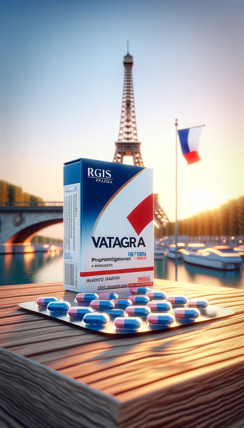 Dans quel pays acheter du viagra sans ordonnance